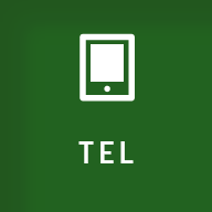 TEL