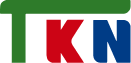 TKN
