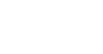MORE
